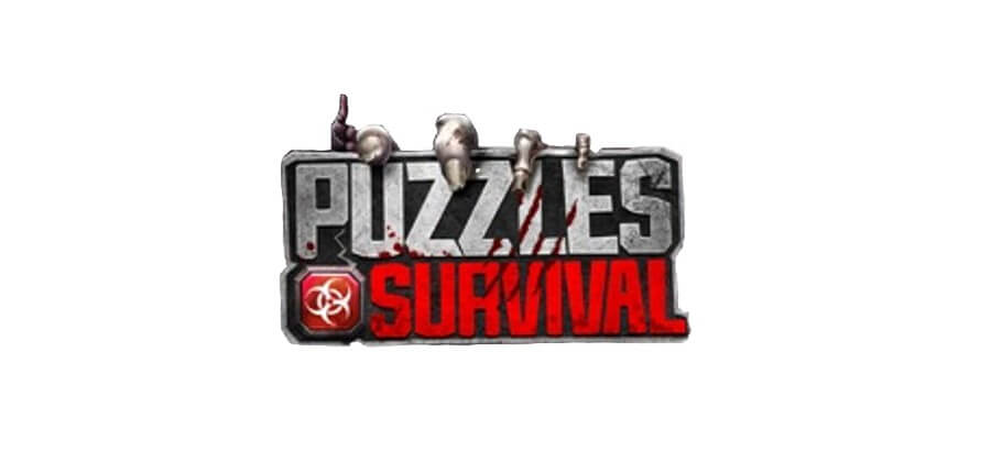Puzzles and Survival Gift Codes 2022 (October List)
