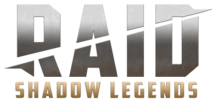 Raid Shadow Legends Promo Codes (August 2022)