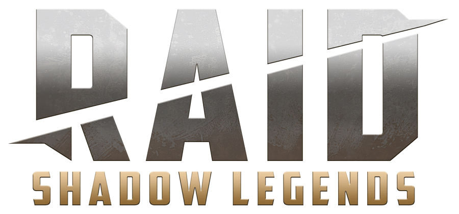 Raid Shadow Legends Promo Codes (October 2022)