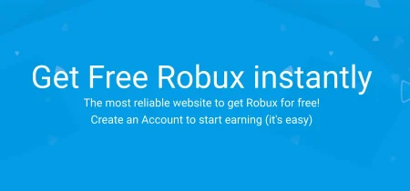RBXBoost – Earn Robux in Robux [Legit Method]