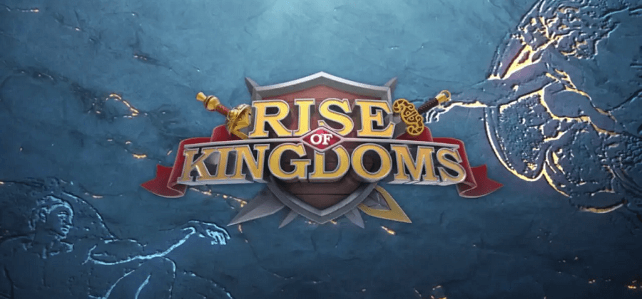 Rise of Kingdoms Codes (May 2022)