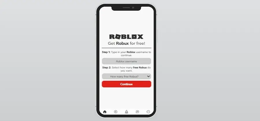 Robuxgen.us Free Robux – Is it Scam or Not?