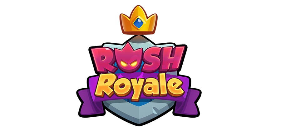 Rush Royale Promo Codes 2022 (October List)