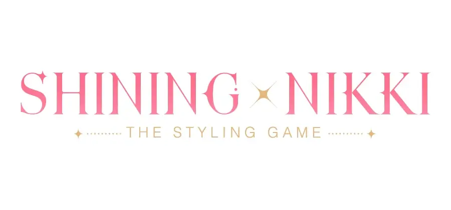Shining Nikki Codes – Get Gems, Stamina, Diamonds, Tickets and Gold