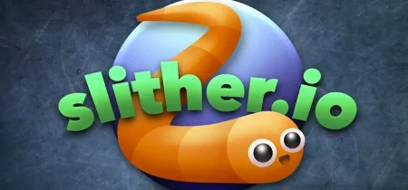 Slither.io Codes 2022 (May List)