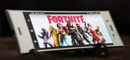 What are Some of the Reasons that People Dislike Fortnite?