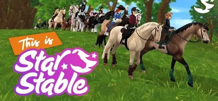Star Stable Codes 2022 (July List)