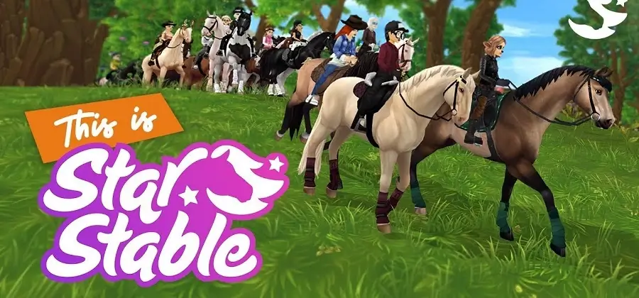 Star Stable Codes 2023 (January List)