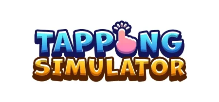 Tapping Simulator Codes 2022 (August List)
