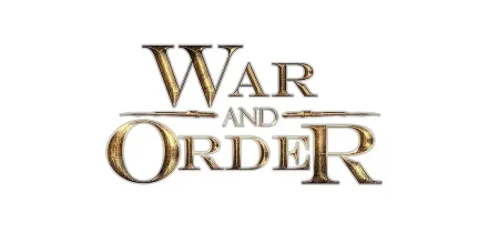 War and Order Gift Codes 2022 (December List)
