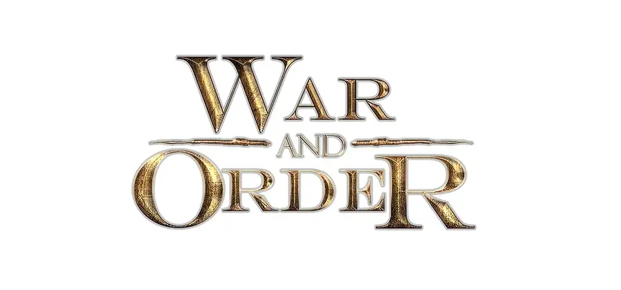 War and Order Gift Codes 2022 (November List)