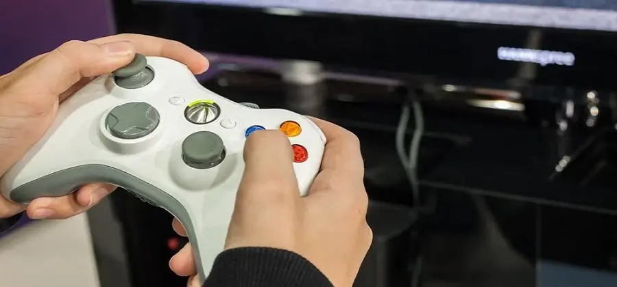 How to Connect an Xbox 360 Controller to a PC Without a Receiver