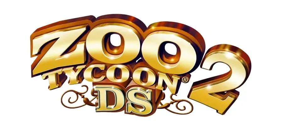 Zoo Tycoon 2 Codes 2022 (December List)